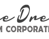 top-film-production-house-mumbai-for-creative-video-solutions