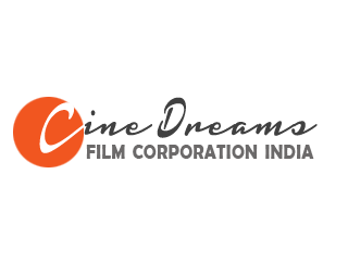 top-film-production-house-mumbai-for-creative-video-solutions-small-0