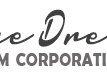 top-film-production-house-mumbai-for-creative-video-solutions