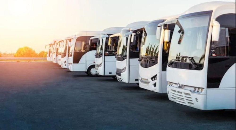 premium-force-urbania-service-for-comfortable-group-travel-big-0
