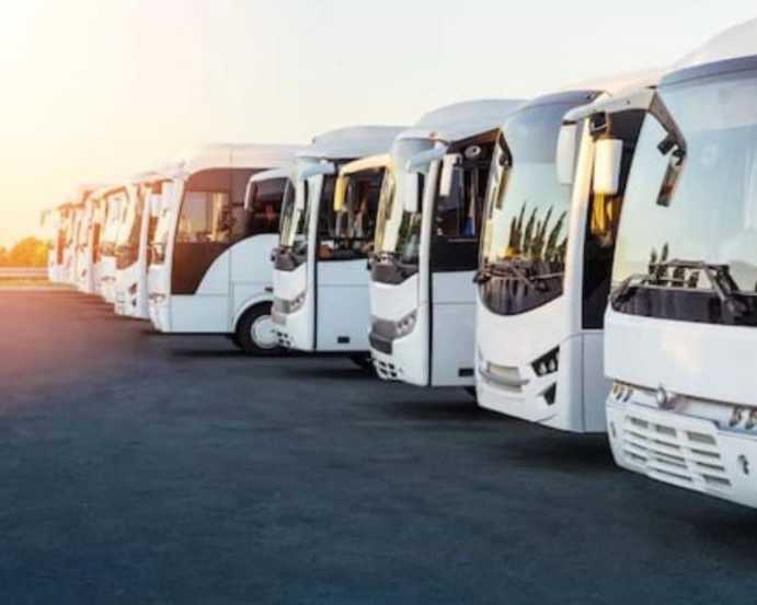 premium-force-urbania-service-for-comfortable-group-travel