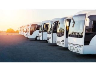 premium-force-urbania-service-for-comfortable-group-travel-small-0