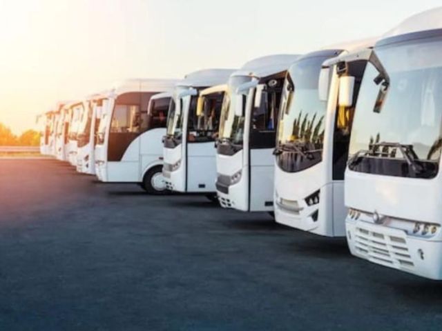 premium-force-urbania-service-for-comfortable-group-travel