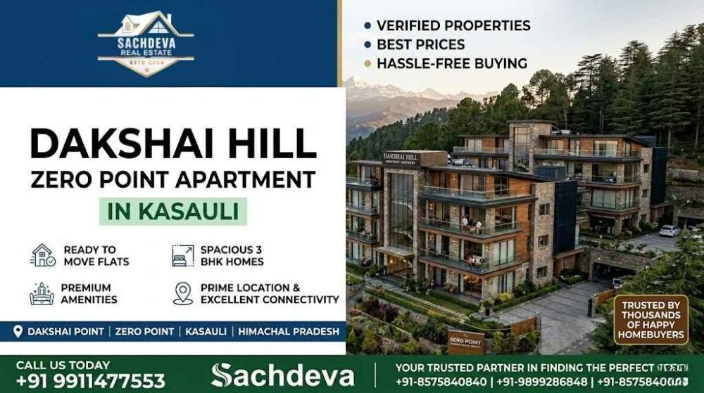 exquisite-living-dakshai-hill-zero-point-apartment-in-kasauli-big-0