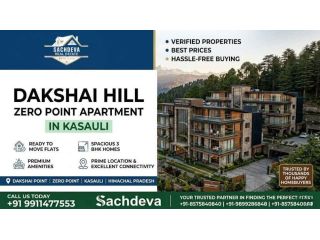 exquisite-living-dakshai-hill-zero-point-apartment-in-kasauli-small-0