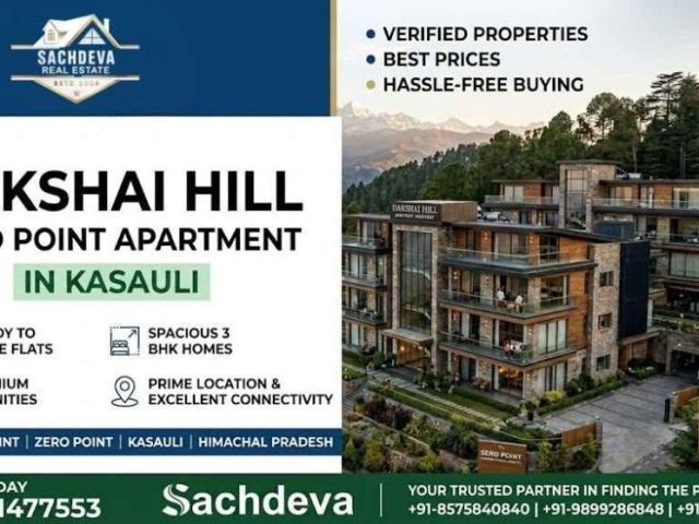 exquisite-living-dakshai-hill-zero-point-apartment-in-kasauli