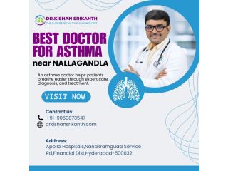 best-doctor-for-asthma-near-nallagandla-dr-kishan-srikanth-small-0