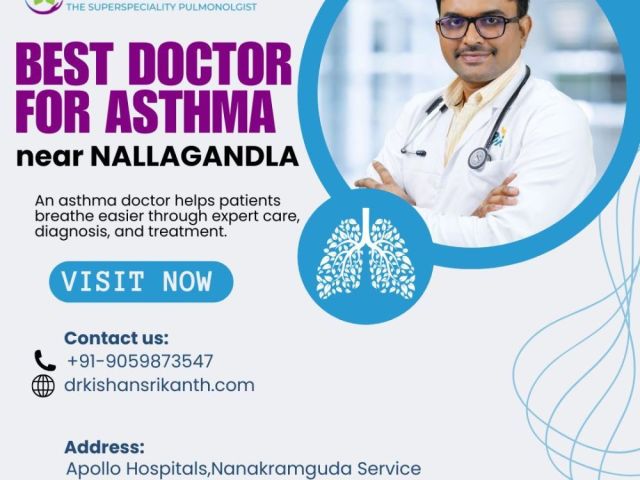 best-doctor-for-asthma-near-nallagandla-dr-kishan-srikanth