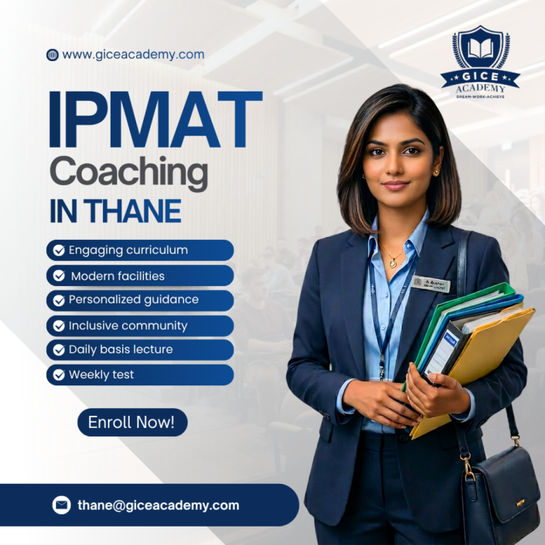 ipmat-preparation-at-gice-academy-big-0