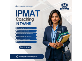 ipmat-preparation-at-gice-academy-small-0