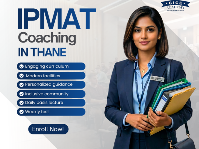 ipmat-preparation-at-gice-academy
