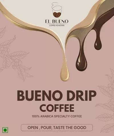premium-speciality-coffee-by-el-bueno-coffee-roasters-big-0