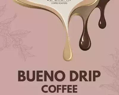 premium-speciality-coffee-by-el-bueno-coffee-roasters