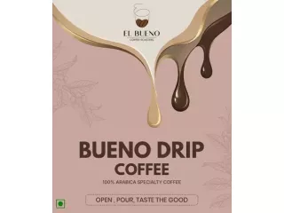 premium-speciality-coffee-by-el-bueno-coffee-roasters-small-0
