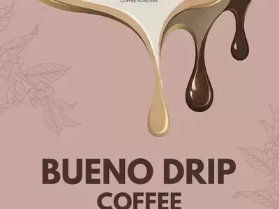 premium-speciality-coffee-by-el-bueno-coffee-roasters