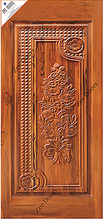 what-makes-modern-teak-wood-door-manufacturers-a-good-choice-big-0