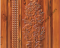 what-makes-modern-teak-wood-door-manufacturers-a-good-choice