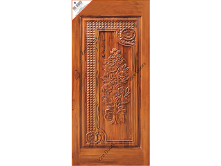 what-makes-modern-teak-wood-door-manufacturers-a-good-choice-small-0