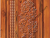 what-makes-modern-wooden-door-manufacturers-a-good-choice