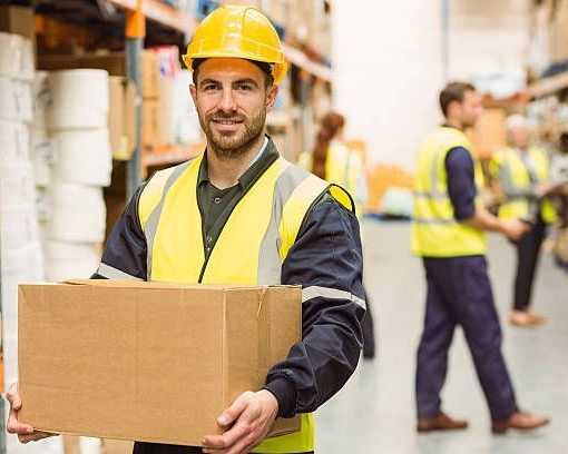warehouse-workers-recruitment-services