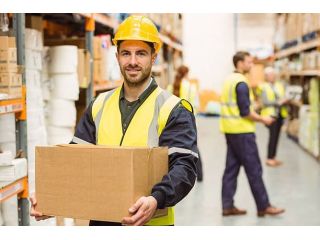 warehouse-workers-recruitment-services-small-0