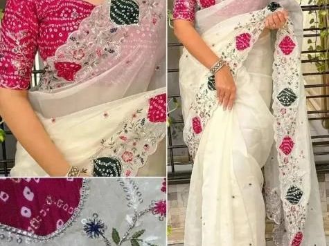 luxury-wedding-party-wear-saree-for-grand-occasions