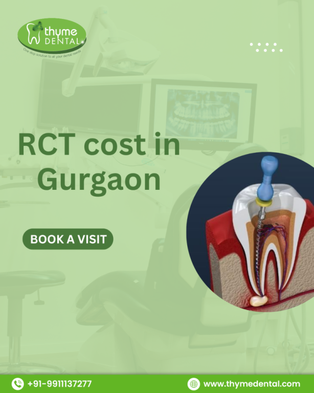 affordable-root-canal-treatment-in-gurgaon-thyme-dental-big-0