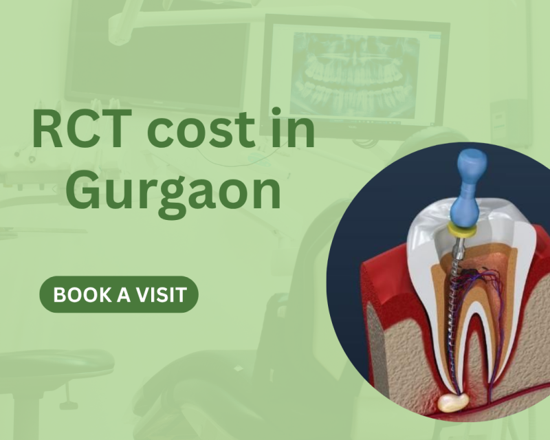 affordable-root-canal-treatment-in-gurgaon-thyme-dental