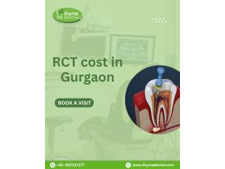 affordable-root-canal-treatment-in-gurgaon-thyme-dental-small-0