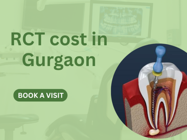 affordable-root-canal-treatment-in-gurgaon-thyme-dental