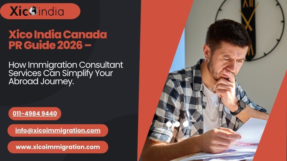 canada-pr-assistance-expert-immigration-guidance-big-0