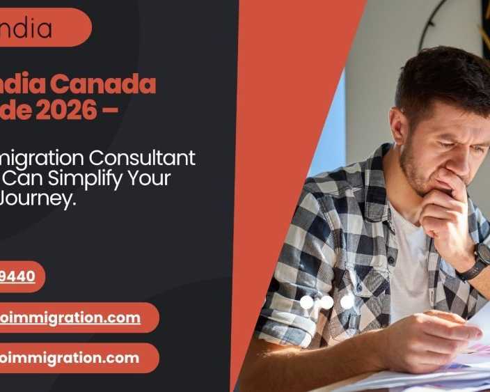 canada-pr-assistance-expert-immigration-guidance