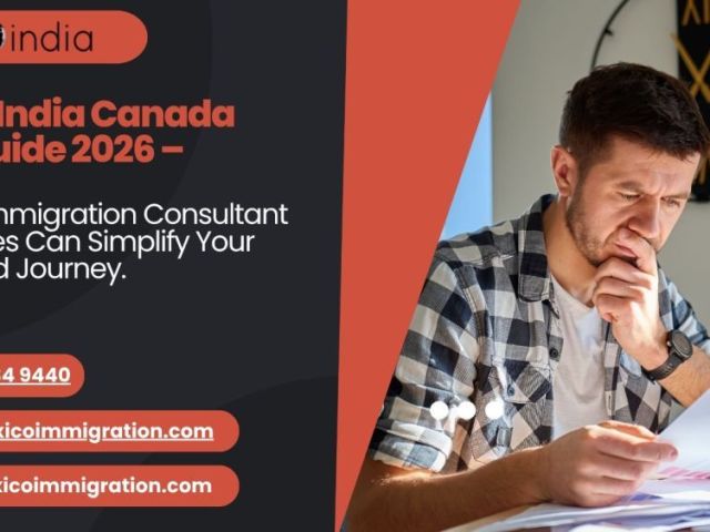 canada-pr-assistance-expert-immigration-guidance