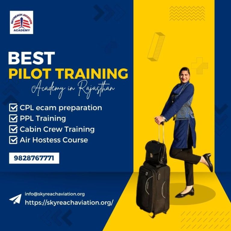 best-pilot-training-academy-in-rajasthan-for-cpl-exam-preparation-big-0