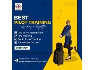 best-pilot-training-academy-in-rajasthan-for-cpl-exam-preparation-small-0