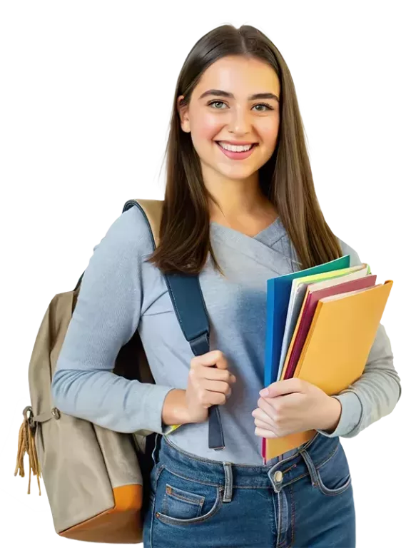 abroad-education-consultants-chennai-sny-cosmos-overseas-big-0