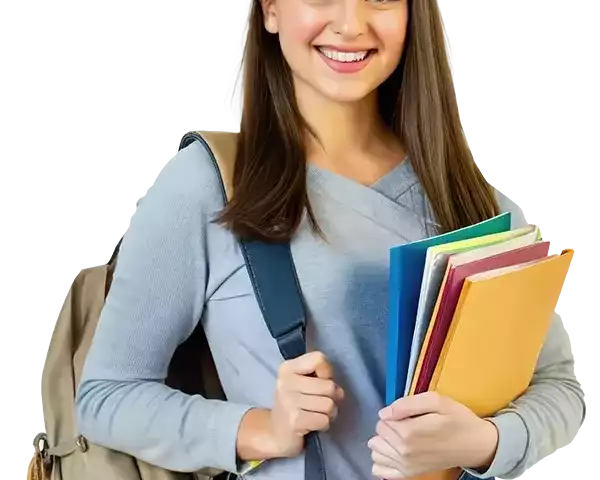 abroad-education-consultants-chennai-sny-cosmos-overseas
