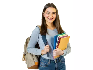 abroad-education-consultants-chennai-sny-cosmos-overseas-small-0