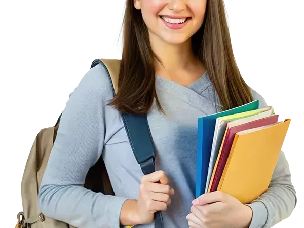 abroad-education-consultants-chennai-sny-cosmos-overseas