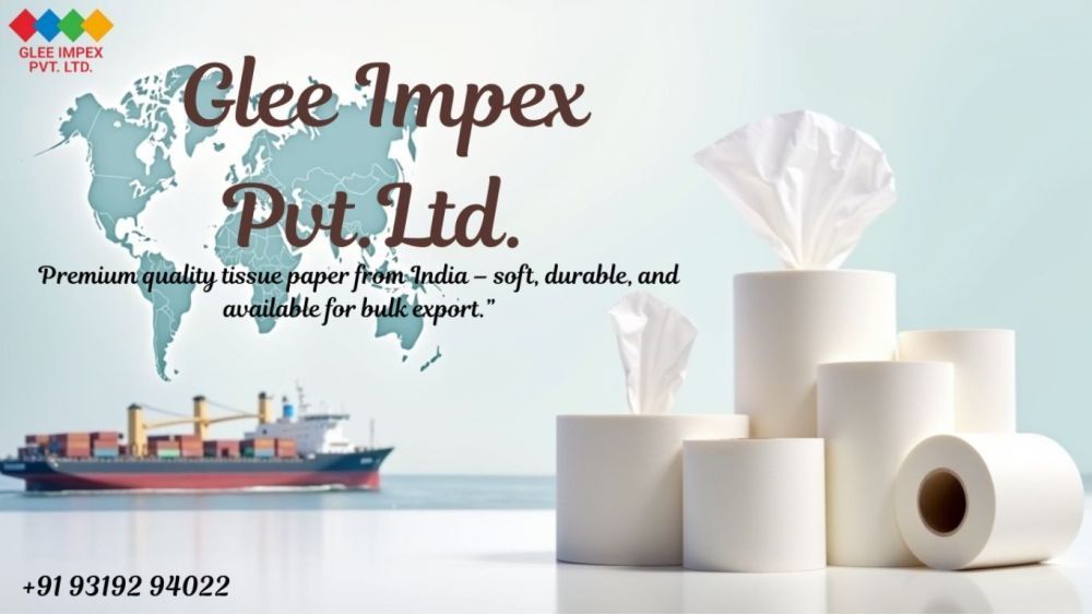 trusted-tissue-paper-exporter-for-global-buyers-big-0