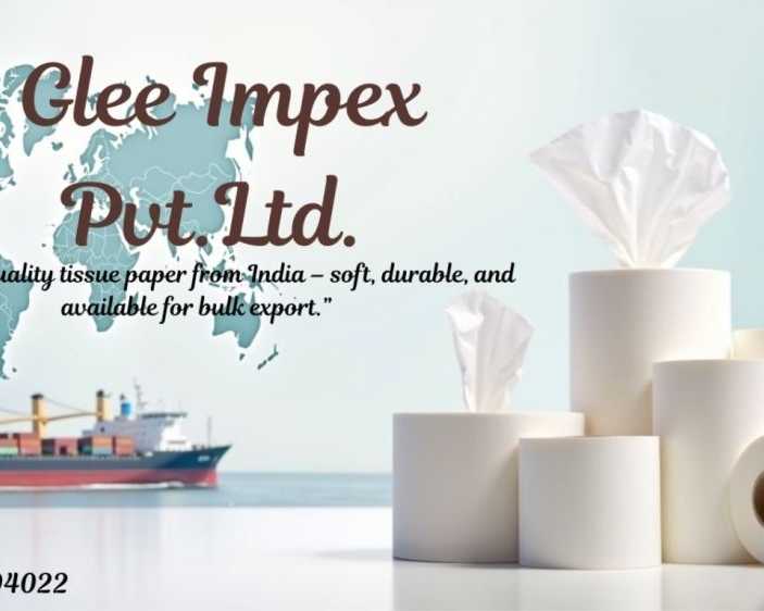 trusted-tissue-paper-exporter-for-global-buyers