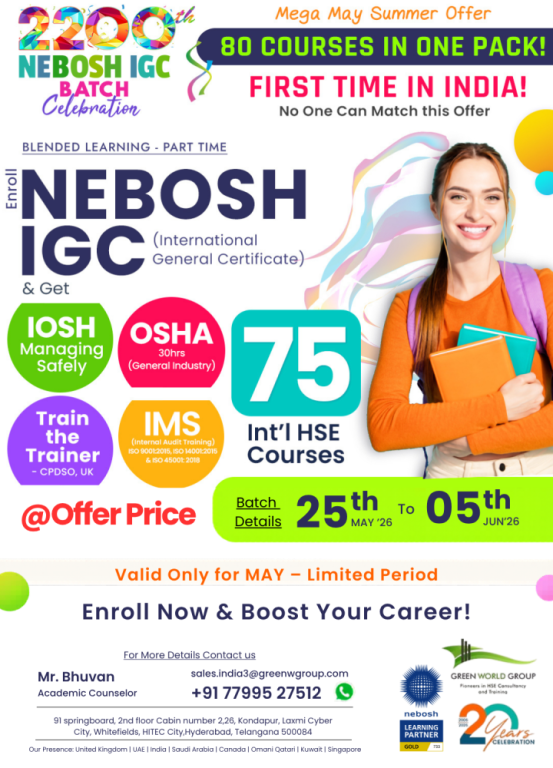 nebosh-igc-course-in-vijayawada-big-0