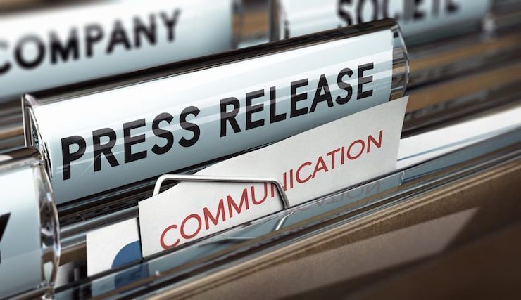 best-press-release-service-for-powerful-media-coverage-big-0