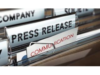 best-press-release-service-for-powerful-media-coverage-small-0
