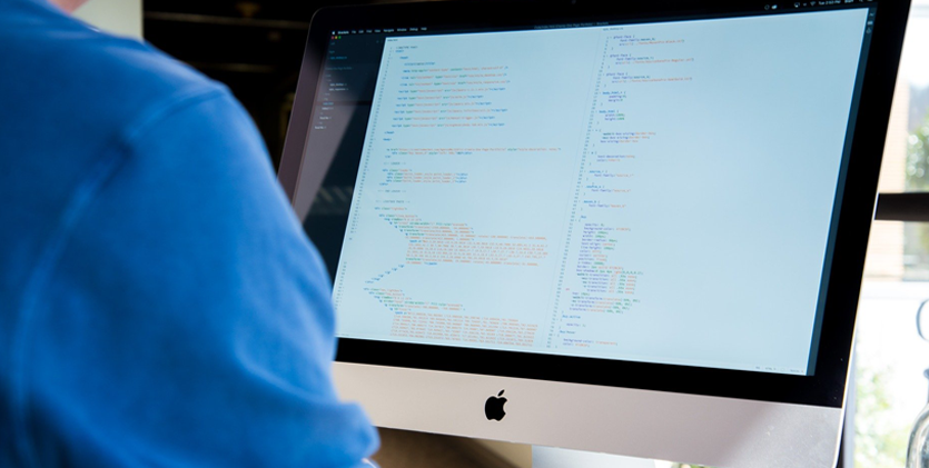 wordpress-website-development-for-business-growth-big-0