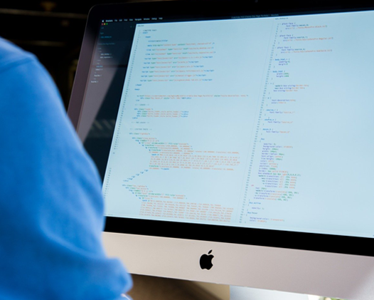 wordpress-website-development-for-business-growth