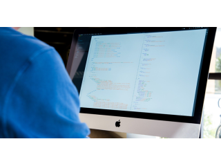 wordpress-website-development-for-business-growth-small-0