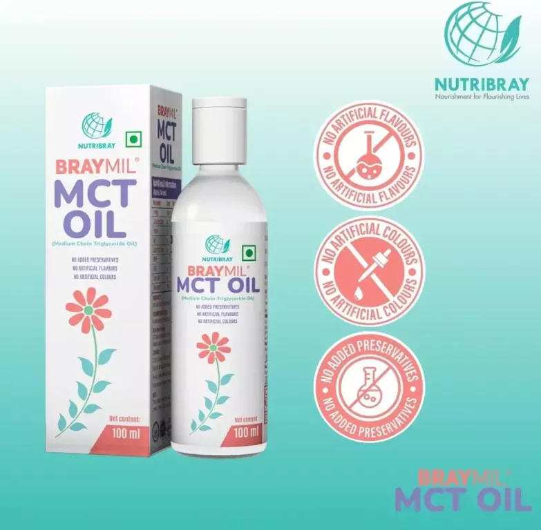 braymil-mct-oil-for-babies-infant-formula-nutrition-100ml-big-0