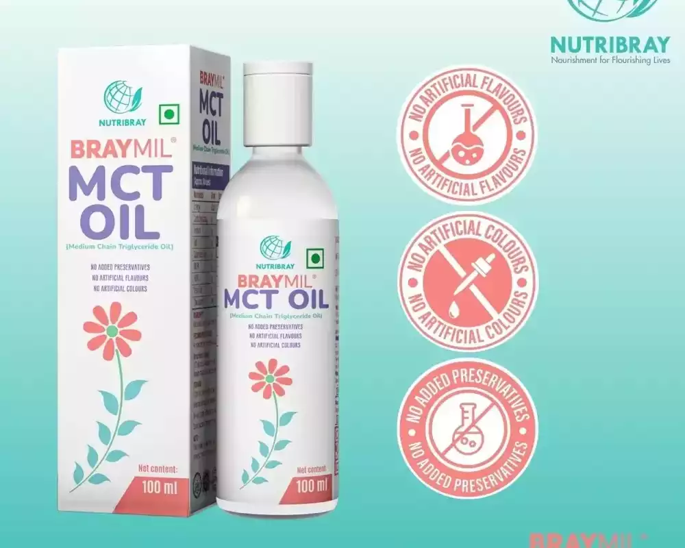 braymil-mct-oil-for-babies-infant-formula-nutrition-100ml