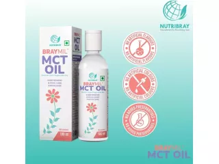 braymil-mct-oil-for-babies-infant-formula-nutrition-100ml-small-0